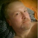 Profile Picture of Wade Hesseltine (@wadehesseltine) on Instagram