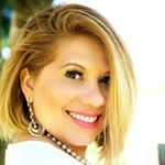 Profile Picture of Vivian Pagán (@angelvg14) on Instagram