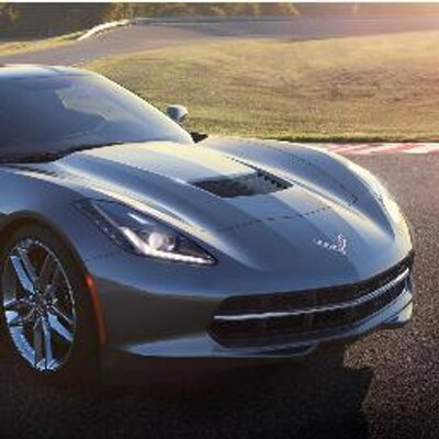 Profile Picture of Mark Tarquin (@marktarquin) on Twitter