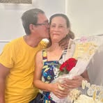 Profile Picture of Audie Maalihan (@audie.maalihan.2025) on Facebook