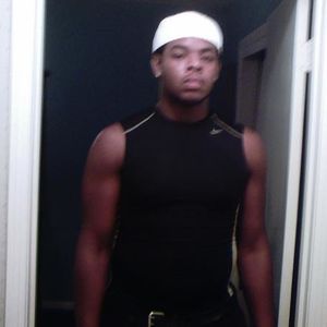 Profile Picture of Kent Jones (@108203322) on Myspace