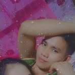 Profile Picture of Jason Borbe (@jason.borbe.900) on Facebook