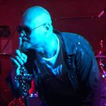 Profile Picture of Rusty Jackson (@rustyjackson_) on Instagram