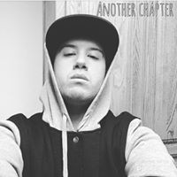 Profile Picture of Lucas Gomez (@lucas-gomez-19) on Quora