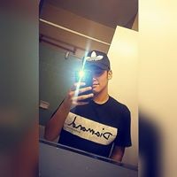 Profile Picture of Chris Fuentes (@chris-fuentes-24) on Quora