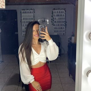 Profile Picture of Nicole Jiménez. (@nicole_jimenez_09) on Instagram