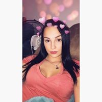 Profile Picture of Alexís Raye (@alexís-raye) on Quora