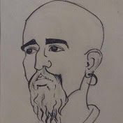 Paul Maurice - Youtube Profile Picture of Paul Maurice (@PaulMauriceDrums) on Youtube