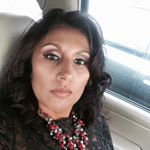 Mayra Tony Melgar - Instagram Profile Picture of Mayra Tony Melgar (@mayra_melgar32) on Instagram