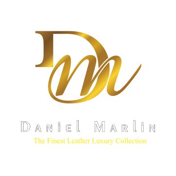 Profile Picture of Daniel-marlin (@danielmarlin12) on Twitter