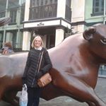 godfrey edwards - Instagram Profile Picture of godfrey edwards (@godfreyedwards1) on Instagram