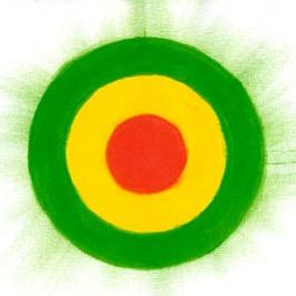 Profile Picture of John (@johnspry) on Twitter