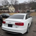 Profile Picture of James Hansely (@James-Hansely) on Facebook