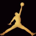 Profile Picture of Shawn McDaniels (@shawnmcdaniels) on Instagram