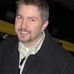 Profile Picture of Mark Gerrald (@mark.gerrald.10) on Facebook