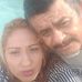 Profile Picture of Marcel Rojas (@marcel.rojas.7902) on Facebook