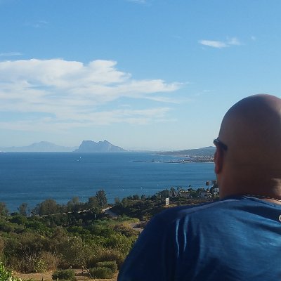 Sam.Harb - Twitter Profile Picture of Sam.Harb (@SamHarb9) on Twitter