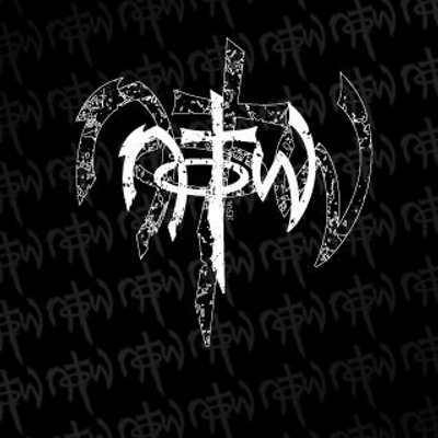 Profile Picture of John Harms (@johnharms31) on Twitter