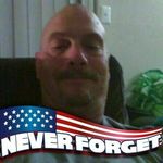 Jerry Taylor - Instagram Profile Picture of Jerry Taylor (@jerry.taylor.92775838) on Instagram