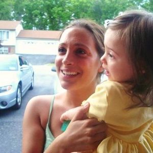 Profile Picture of Julianne Cicco (@jameslincoln23) on Myspace