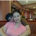 Profile Picture of Jean Javier (@jeanjavier2) on Twitter