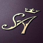 Profile Picture of king of january ❎ (@steve_abboud_official) on Instagram