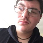 Profile Picture of Camden Davis (@d3ath_w3ap0n) on Instagram