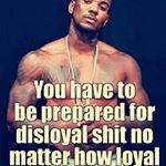 Profile Picture of Peter Petey Golias (@r.e.s.p.e.c.t.420) on Instagram