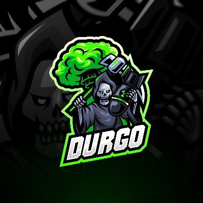 Profile Picture of It's Durgo (@@cdweeks13) on Twitter