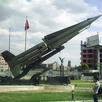 Profile Picture of michael right (@michael_right) on Tiktok