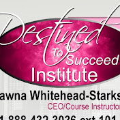 Dr. Shawna Whitehead - Youtube Profile Picture of Dr. Shawna Whitehead (@dr.shawnawhitehead1343) on Youtube