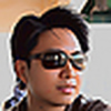 Profile Picture of Rudney James Velasquez (@rujave18) on Flickr