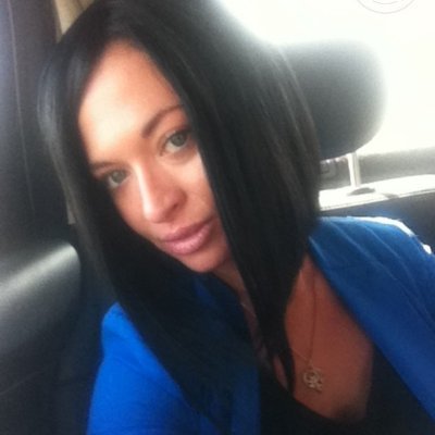 Profile Picture of Amanda Fournier (@AmandaF38992411) on Twitter