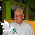 Profile Picture of Robert Diffenderfer (@robert.diffenderfer.944) on Facebook