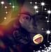 Profile Picture of Ariel Eliza Eggert (Squirrel) (@ariel.eggert) on Facebook