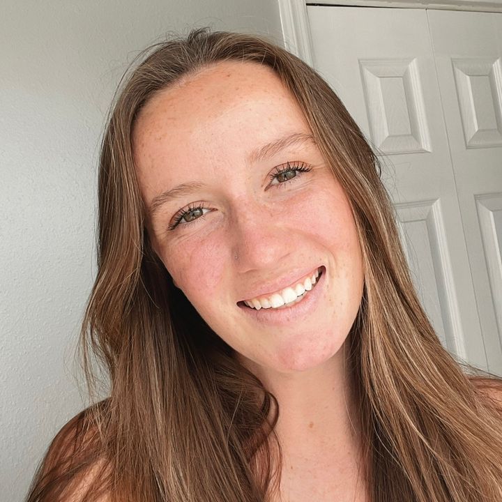 Profile Picture of rachel.moore (@rachel.moore03) on Tiktok