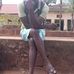 Profile Picture of Butta Joseph (@butta.joseph.3) on Facebook