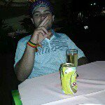 Profile Picture of marlon chereck (@chereck) on Instagram