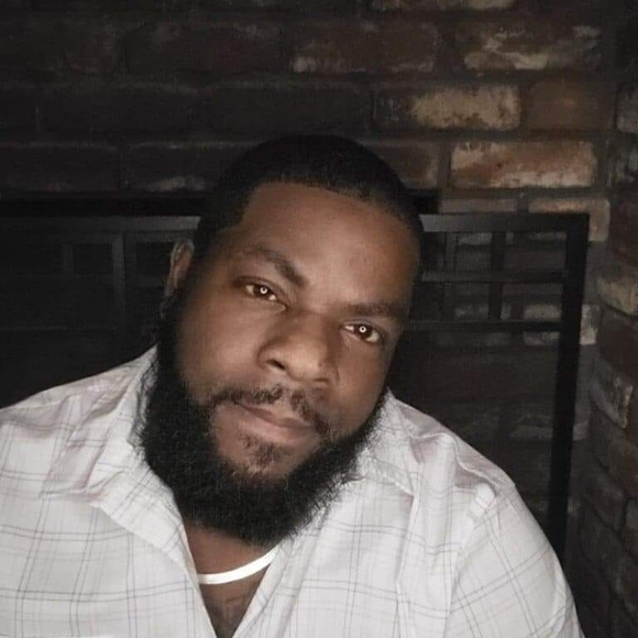 Profile Picture of John Wright (@king74shorty68) on Poshmark