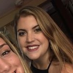 Profile Picture of Alex Clemens (@alexclemens1) on Instagram