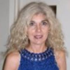 Profile Picture of Jane Adamshick (@JAdamshick) on Twitter