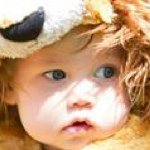 Profile Picture of Annie Darling (@anniedarl) on Instagram