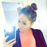 Profile Picture of shannon ridout (@shannonridout00) on Instagram