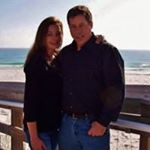 Profile Picture of Jim Skeele (@jamesskeele) on Instagram