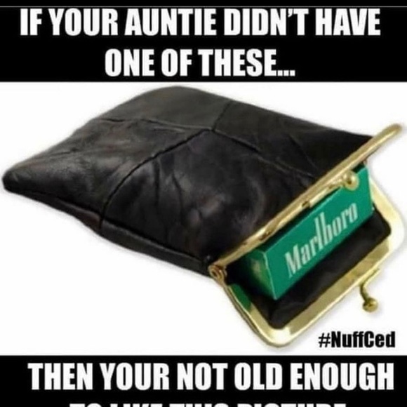 Profile Picture of John Lemons (@allatsxmshit) on Poshmark