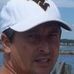 Profile Picture of Micheal Fragale (@micheal.fragale) on Facebook