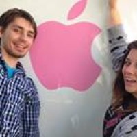 Profile Picture of Zachariah Alexander Thomas (@zachariah-alexander-thomas) on Quora