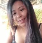 Profile Picture of Niezel Dacles (@niezel.dacles.3) on Facebook