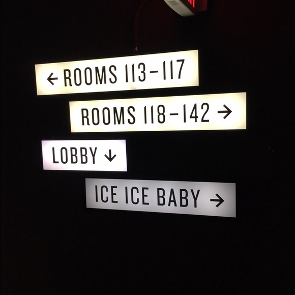 Profile Picture of Liz Halvorsen (@shera19) on Poshmark