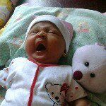 Profile Picture of alexshafir (@alexshafir) on Instagram